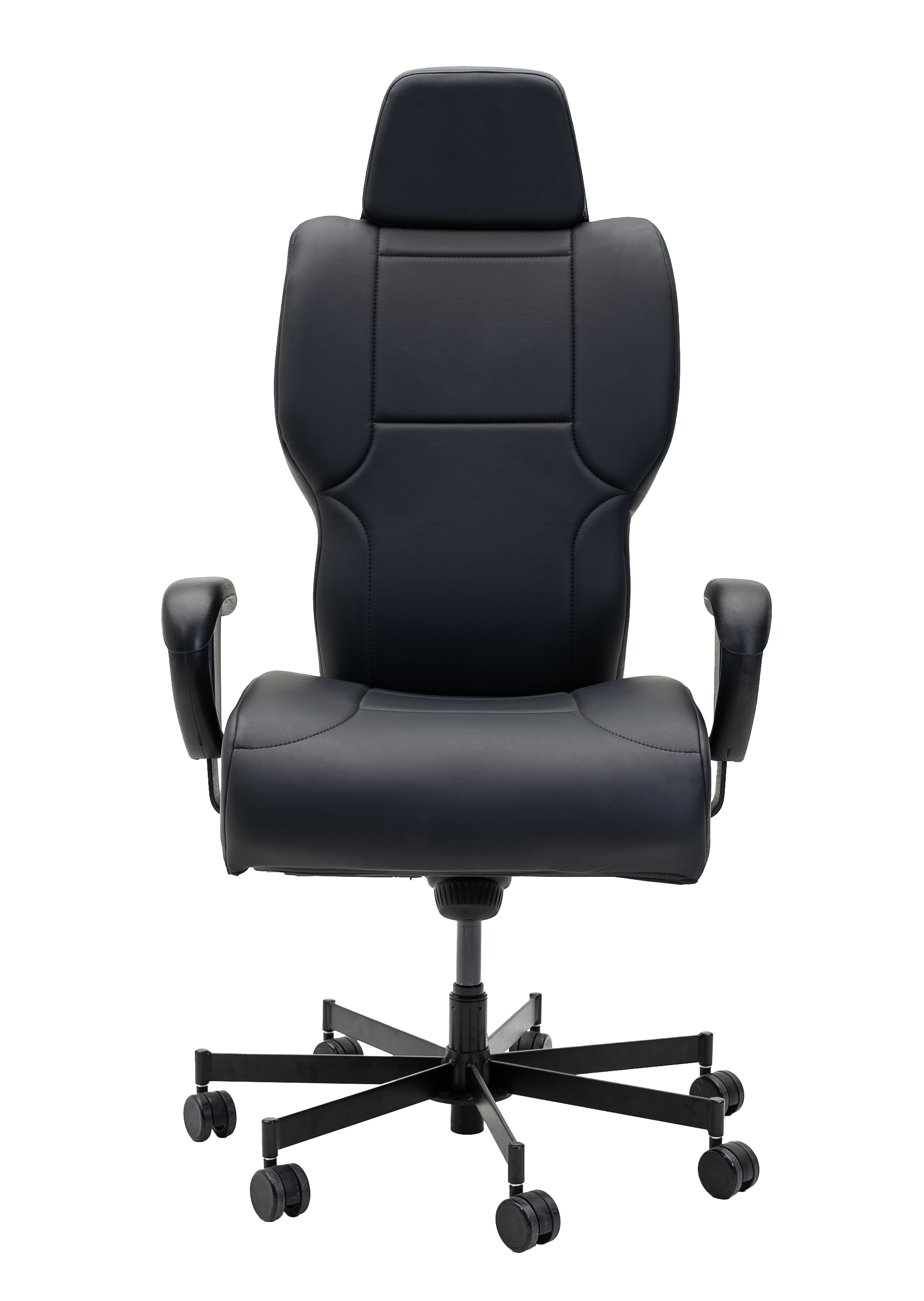 3142r1 Chair – Reliant Office Furniture
