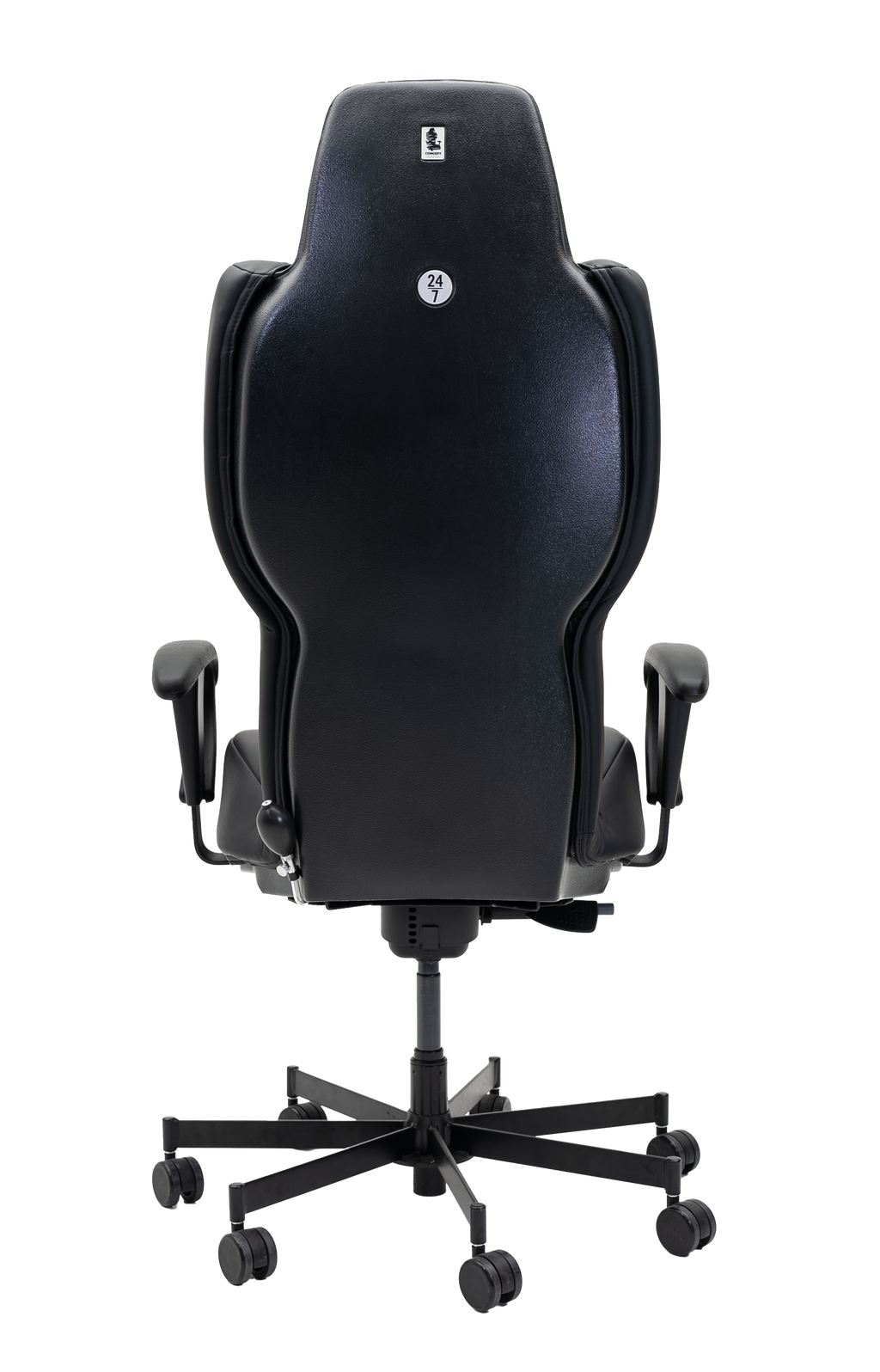 3142r1 Chair