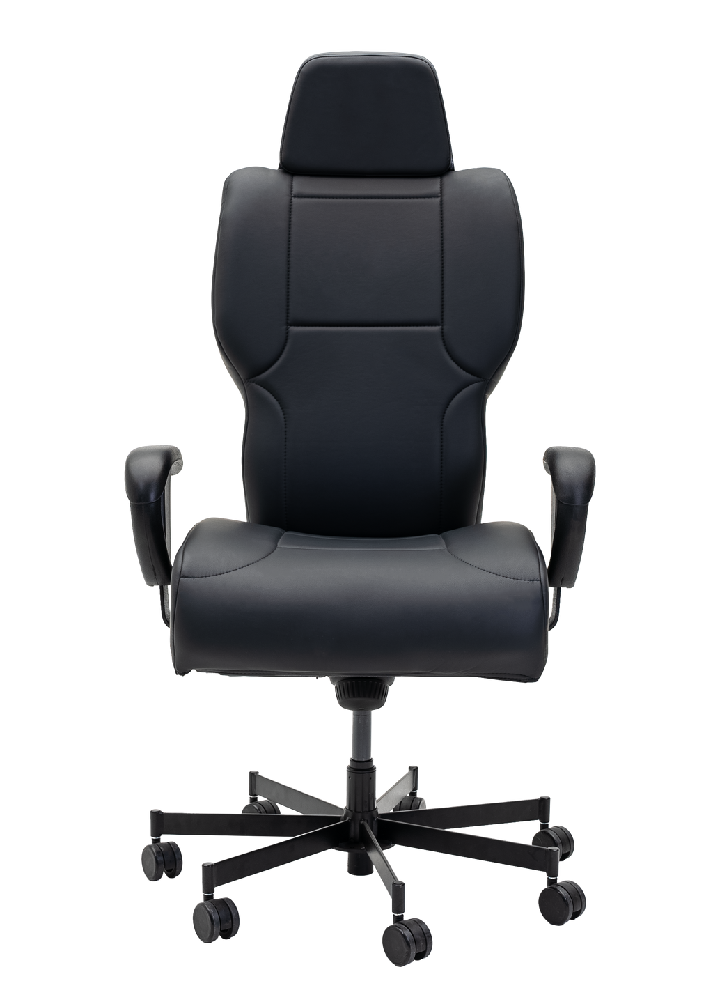 3142r1 Chair