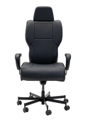 3142r1 Chair