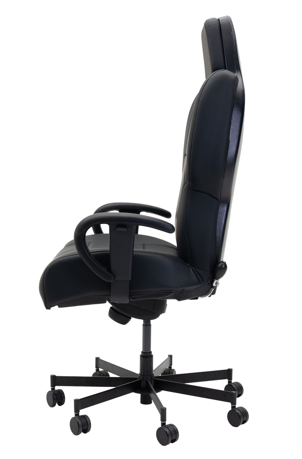 3142r1 Chair