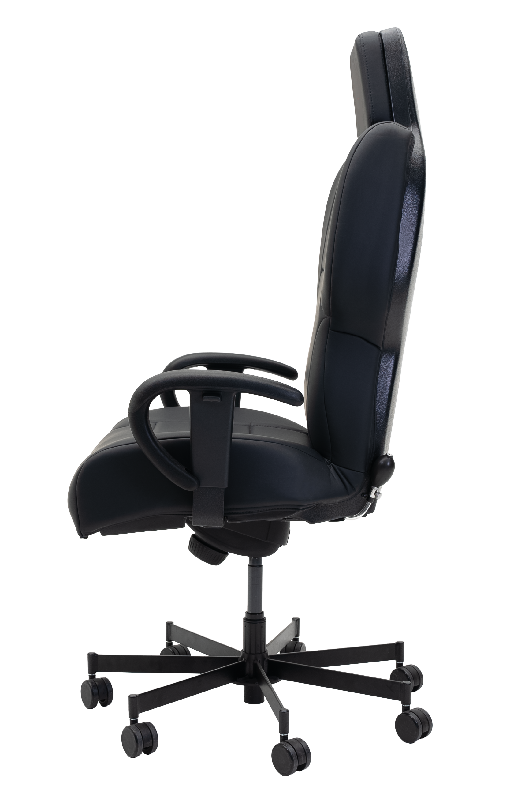 3142r1 Chair