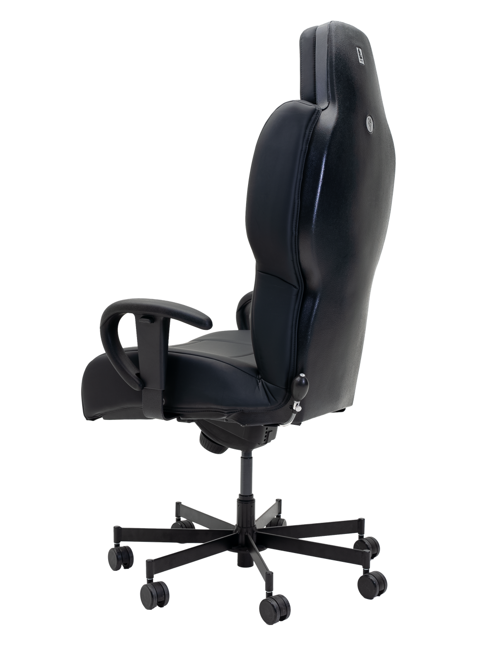 3142r1 Chair