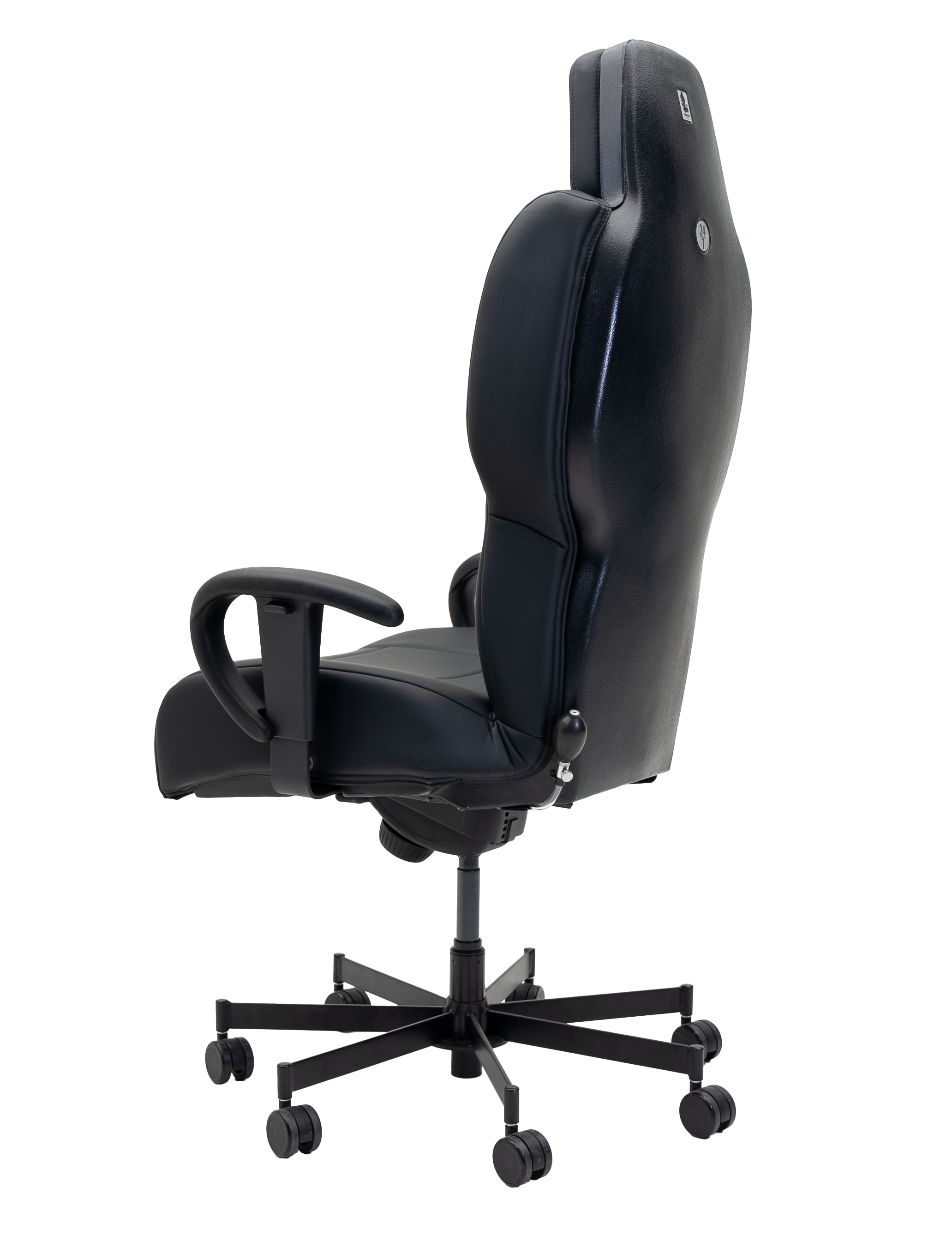 3142r1 Chair