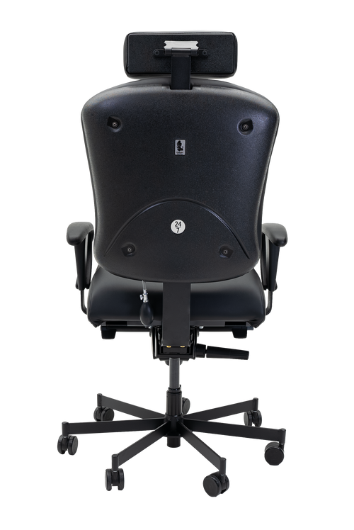 3150HR Chair