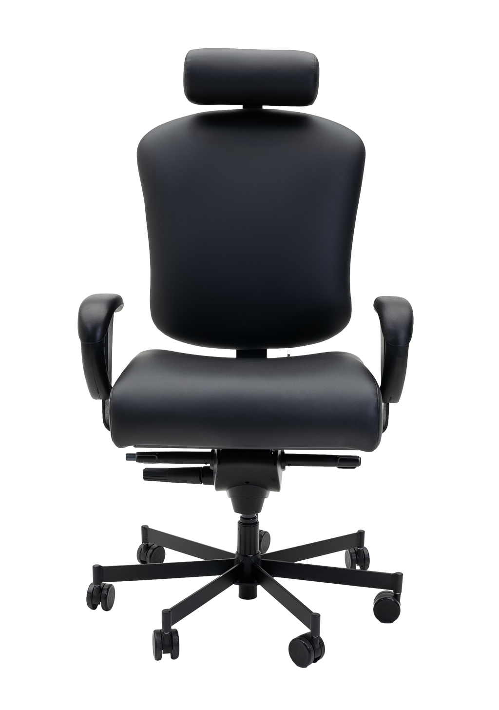 3150HR Chair