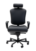 3150HR Chair
