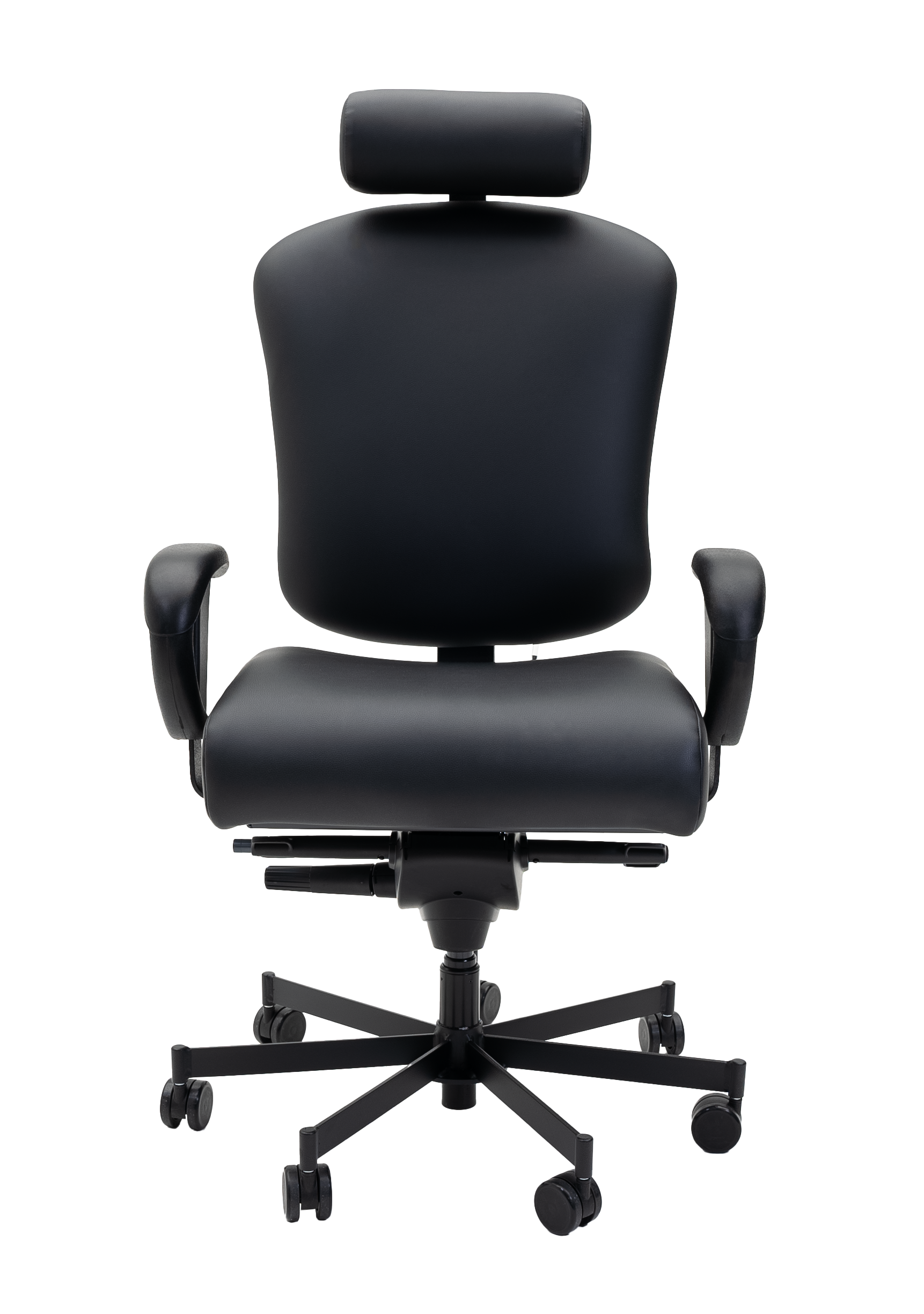3150HR Chair