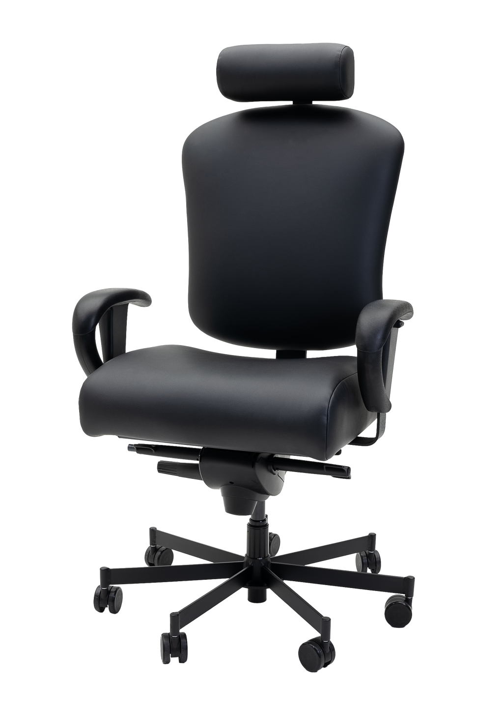 3150HR Chair