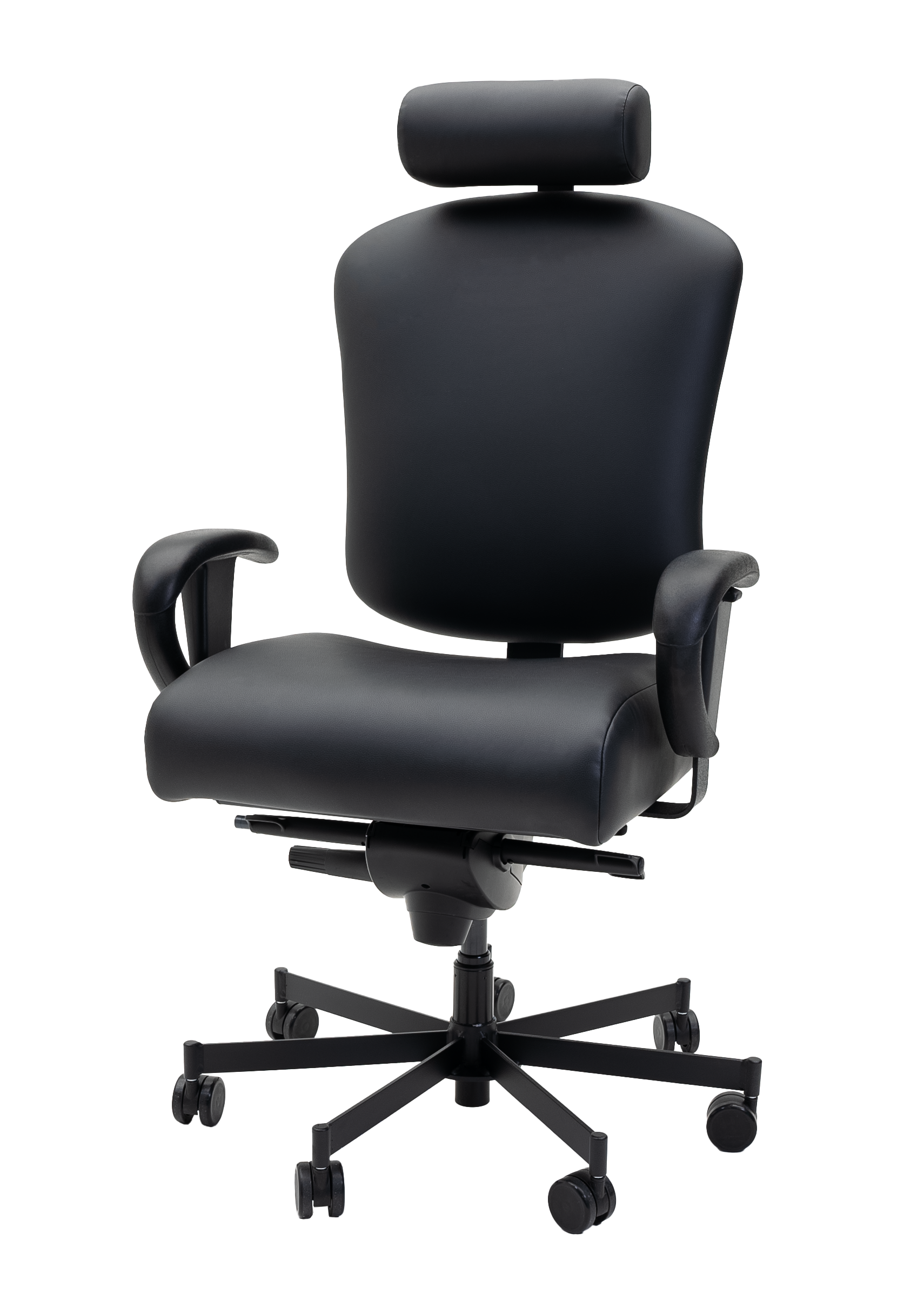 3150HR Chair