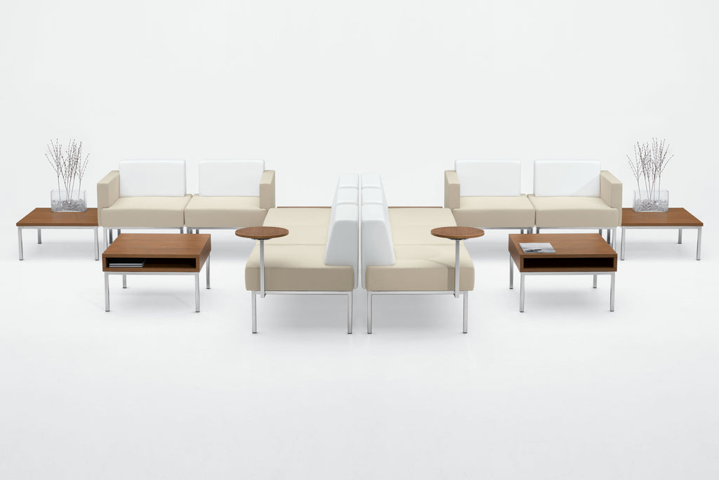 Ballara Lounge