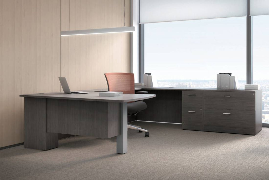 Zira Desk