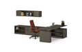 HON - Concinnity-Ignition Series Height Adjustable Desks