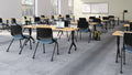 Motivate
