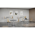 OS Break Room Tables