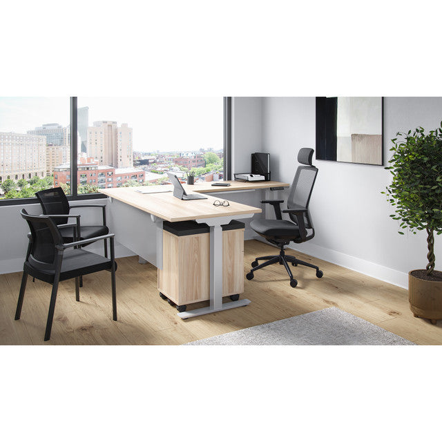OS Height Adjustable Desks