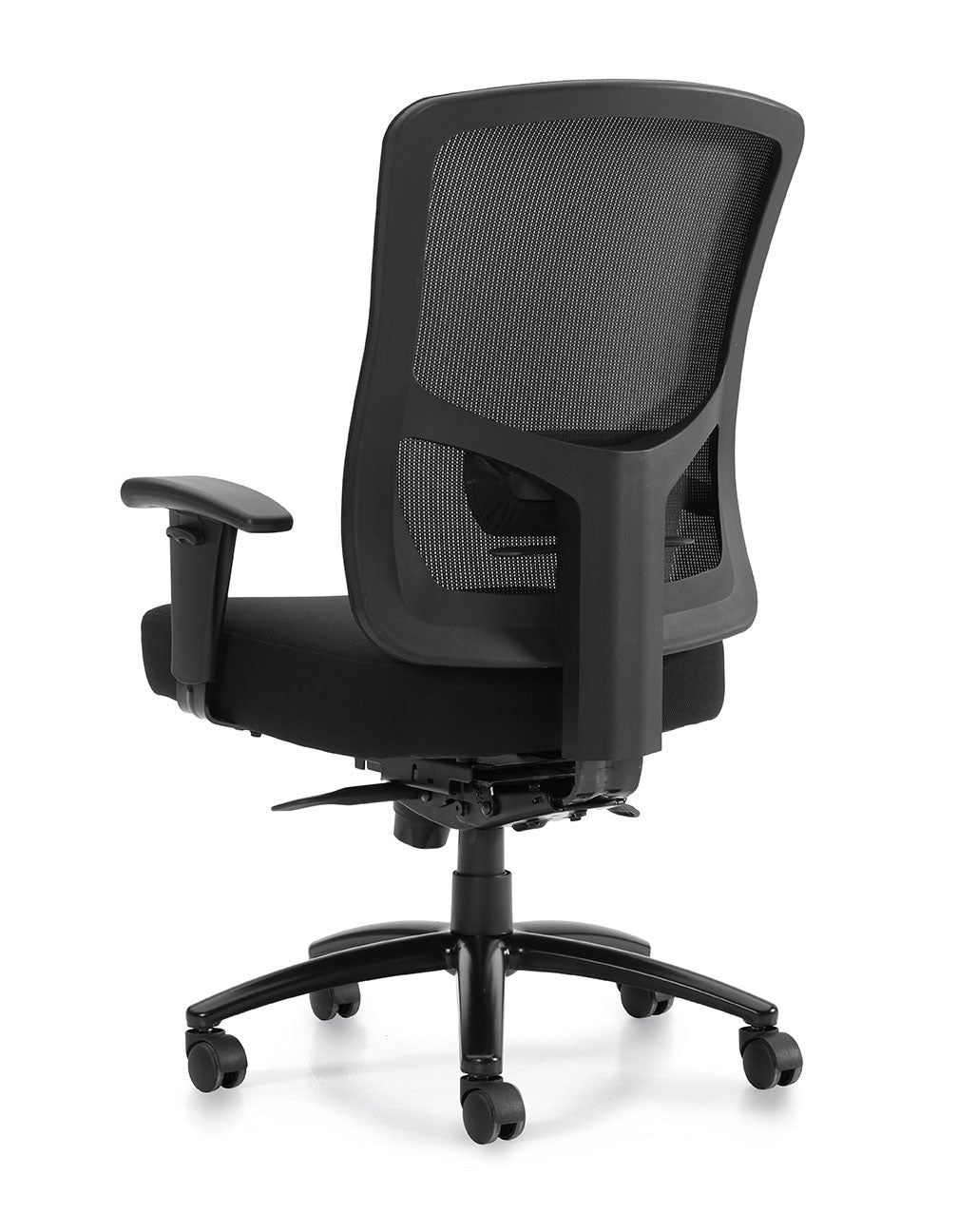 OTG10703B