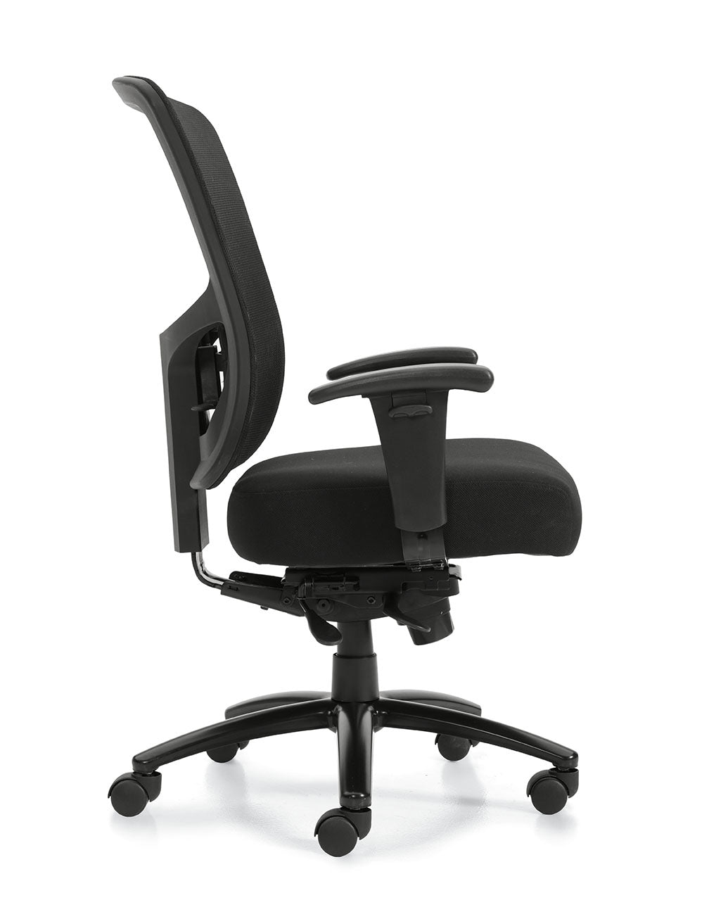 OTG10703B