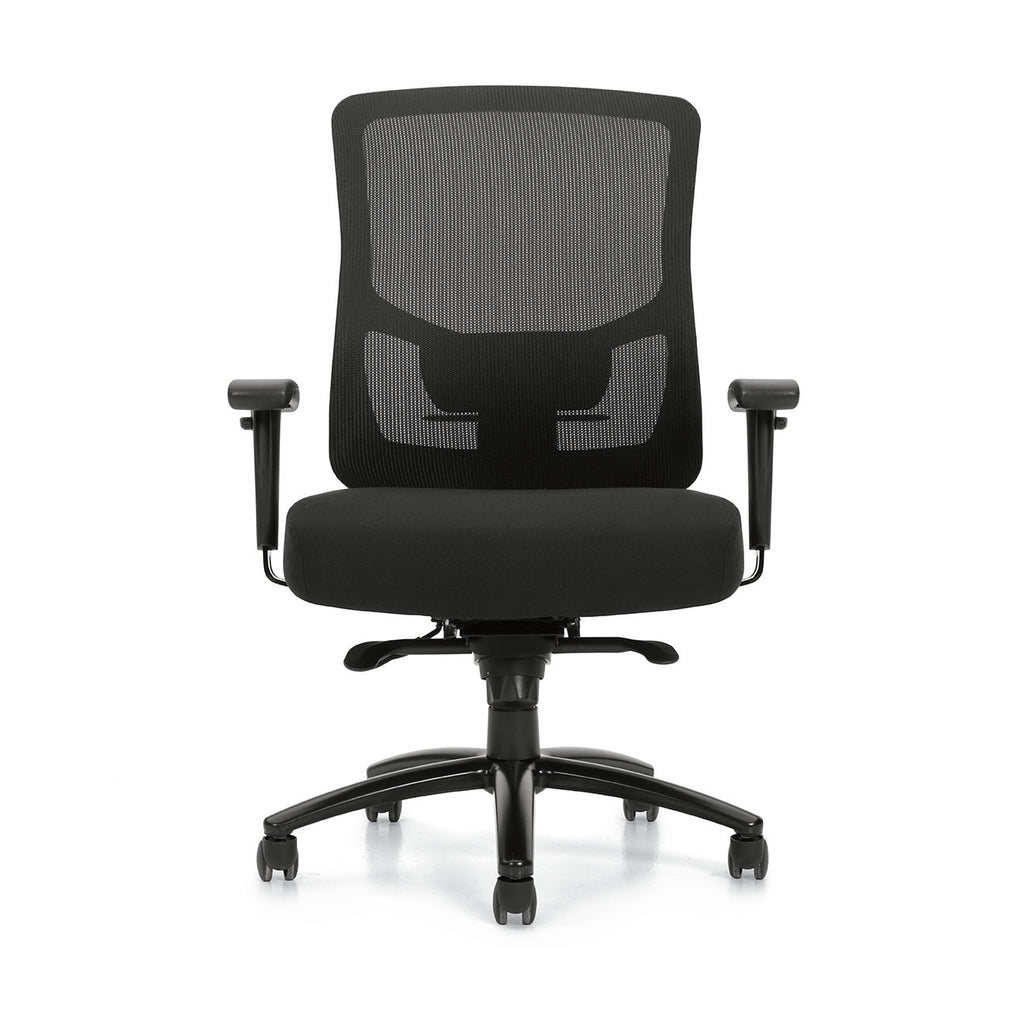 OTG10703B