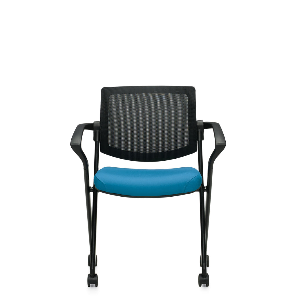 OTG11340B