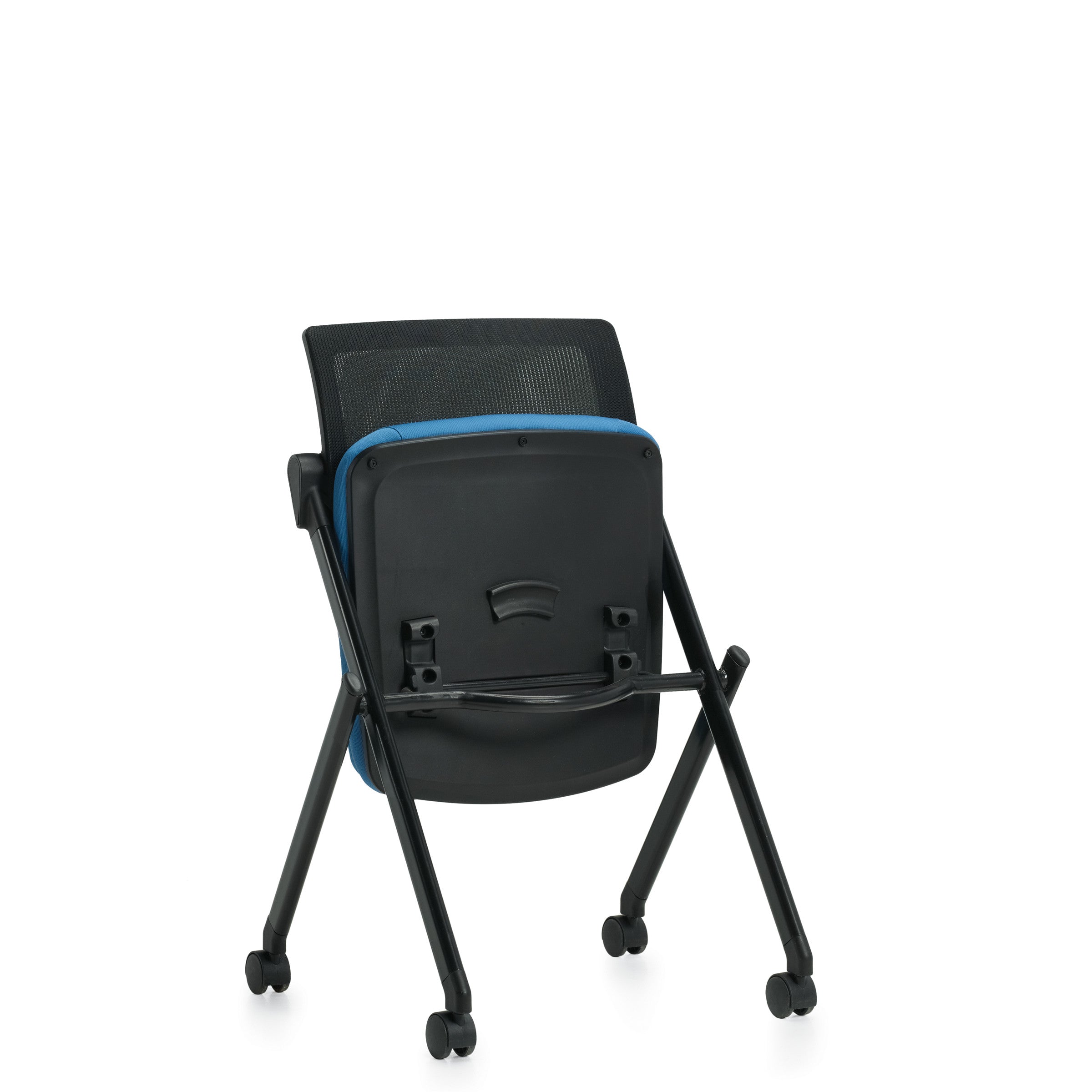 OTG11340B