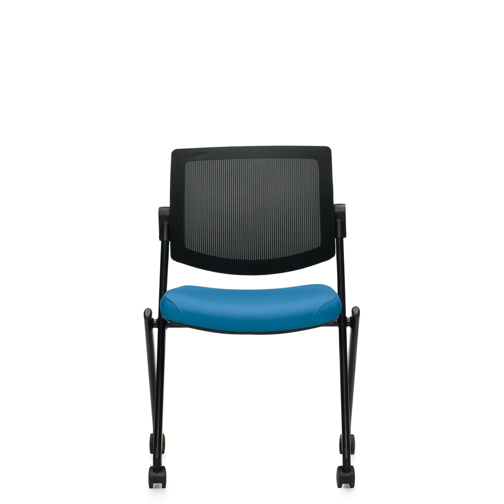 OTG11340B
