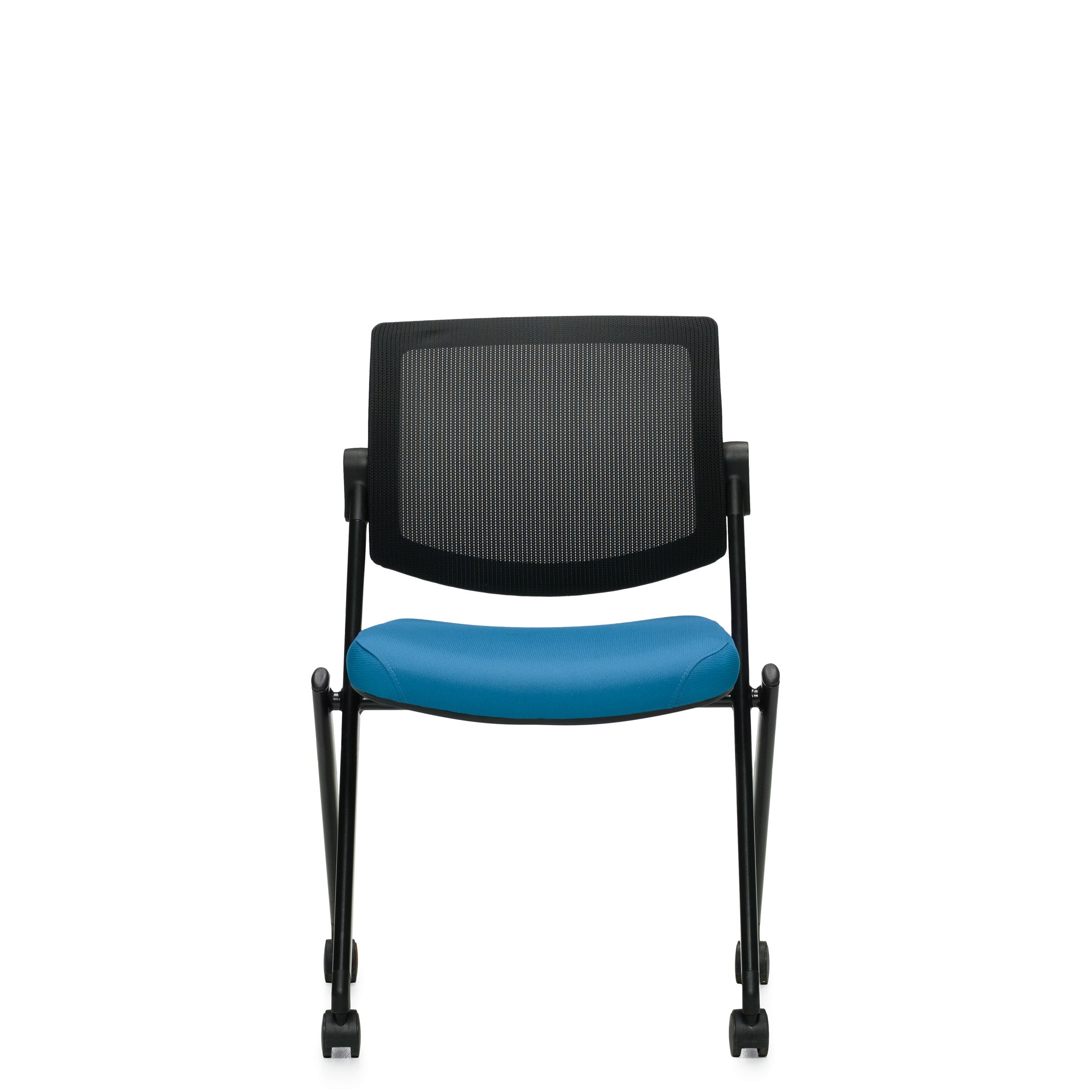 OTG11340B