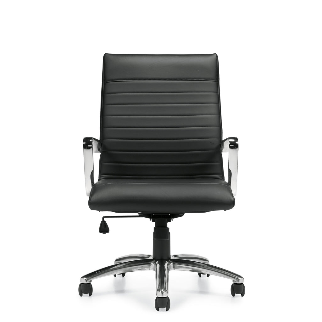 OTG11730B