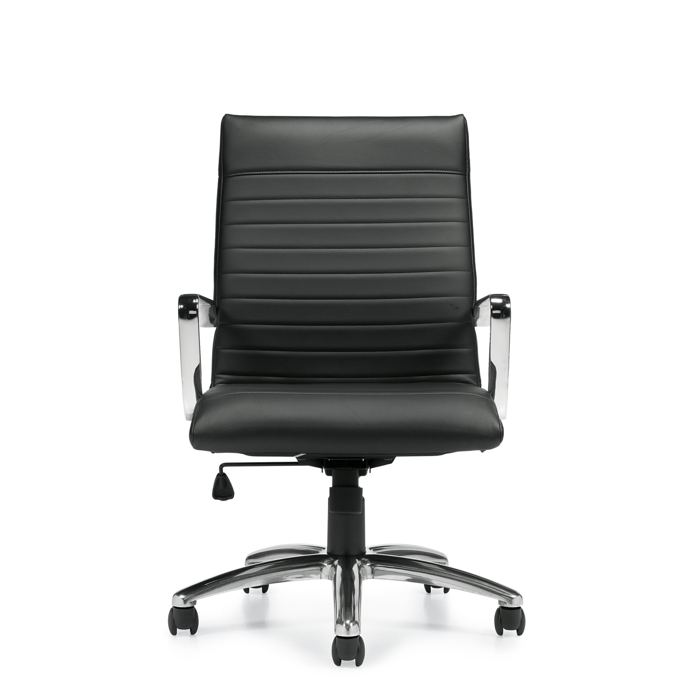 OTG11730B
