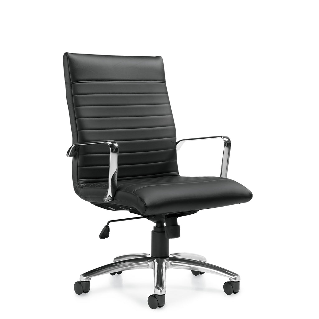 OTG11730B