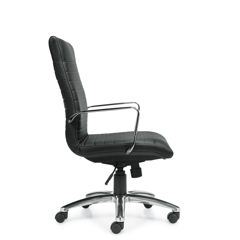 OTG11730B