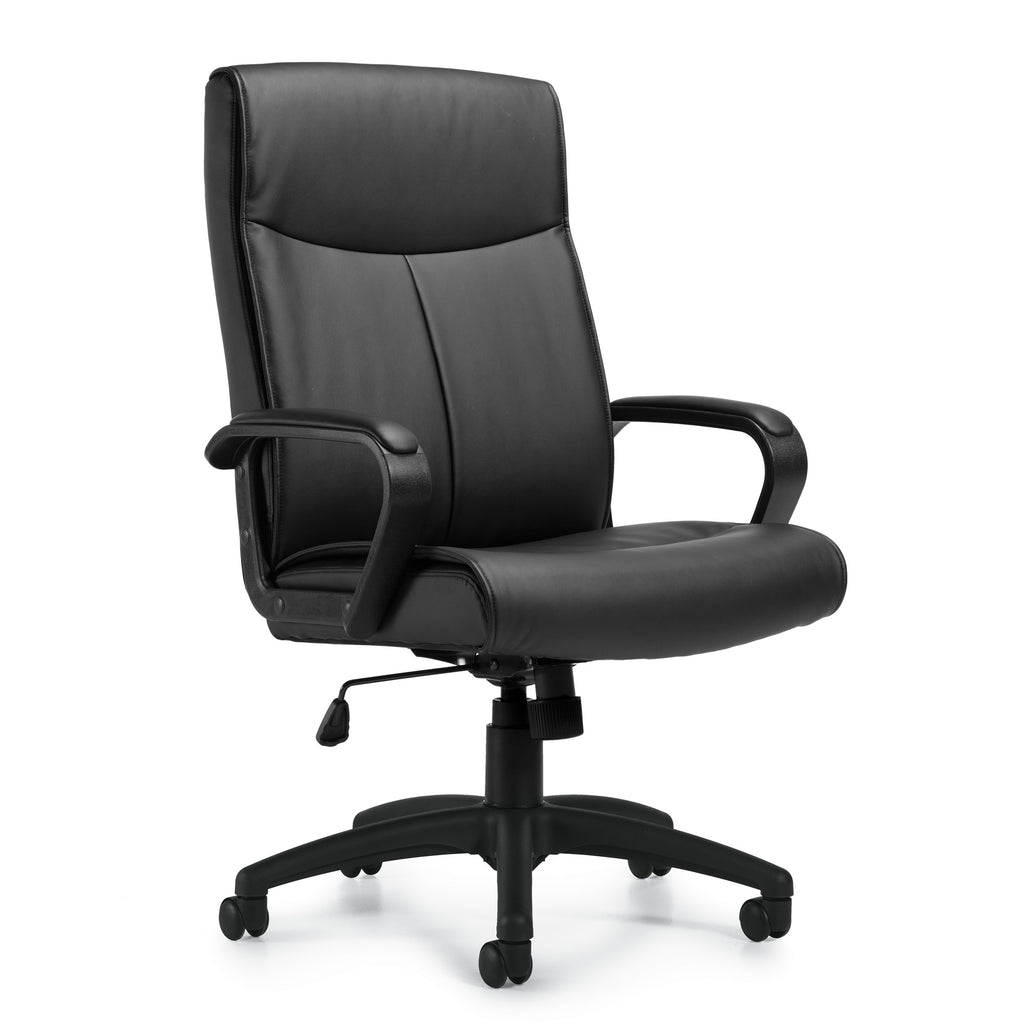OTG11782B