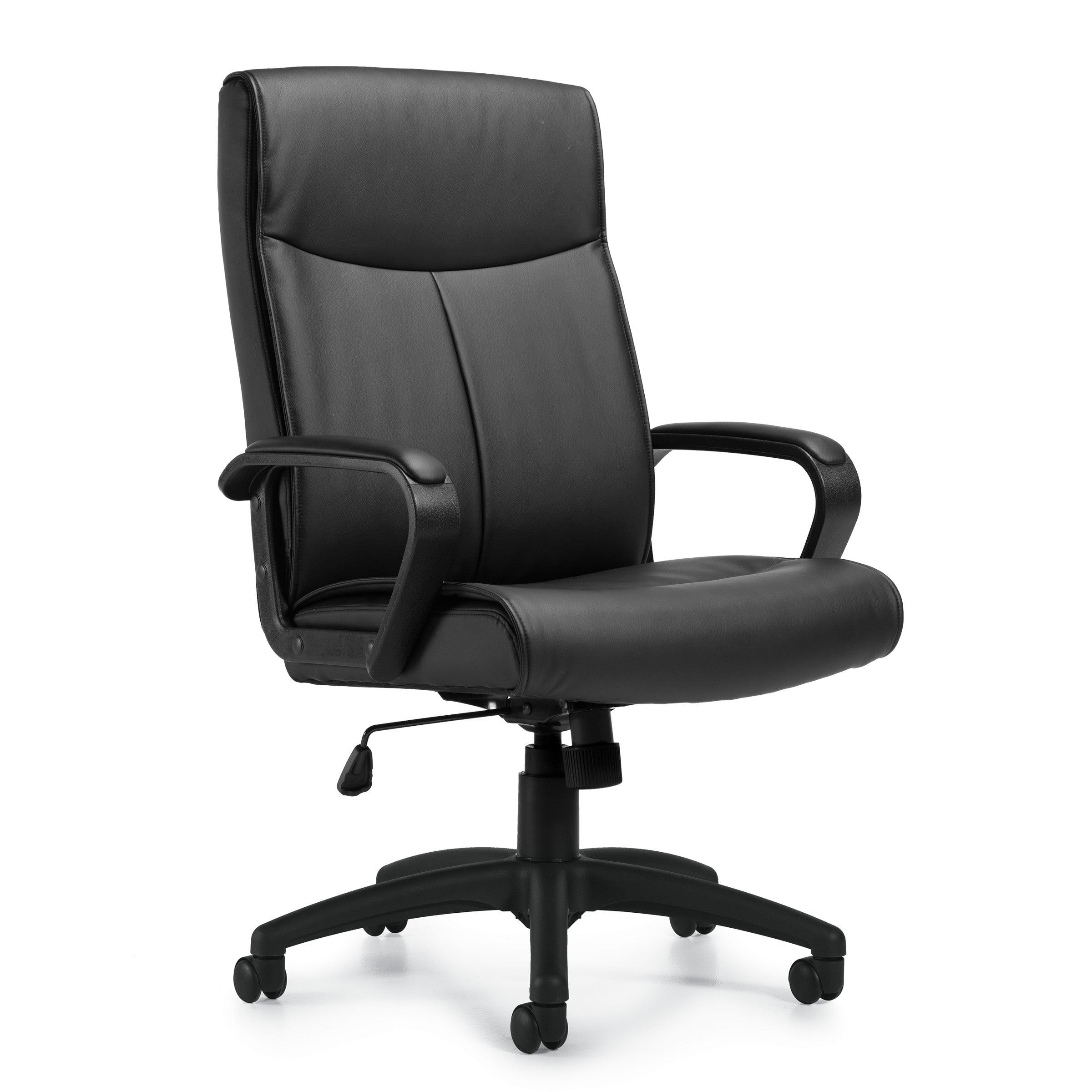 OTG11782B