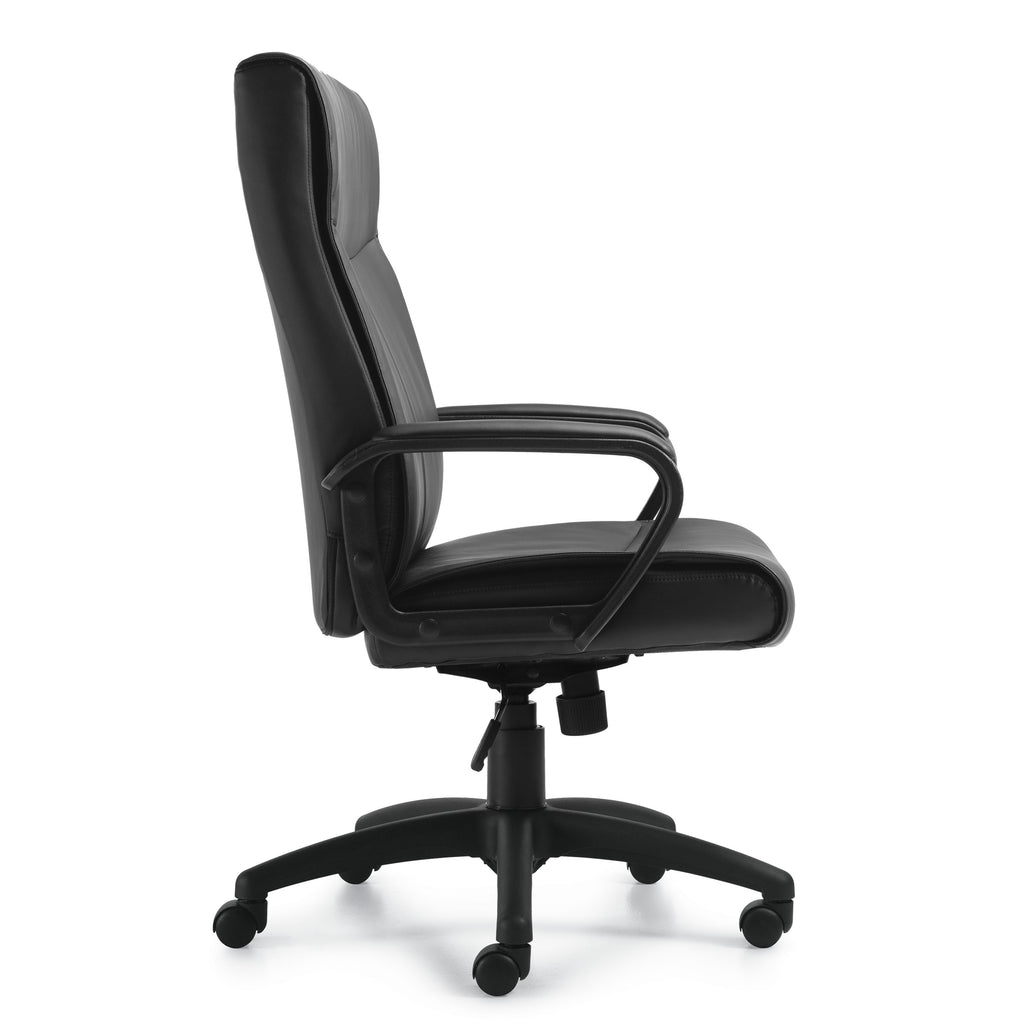 OTG11782B