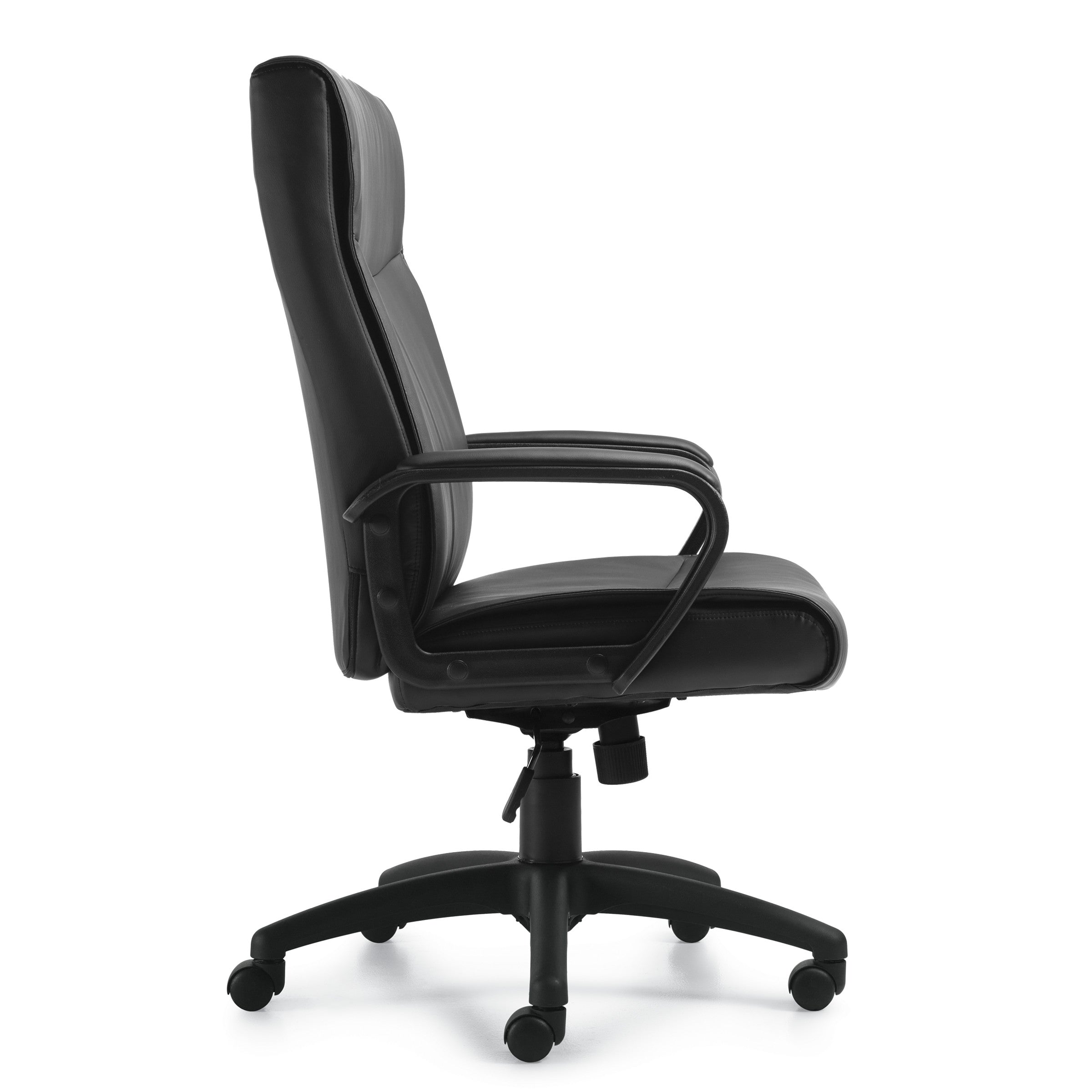 OTG11782B