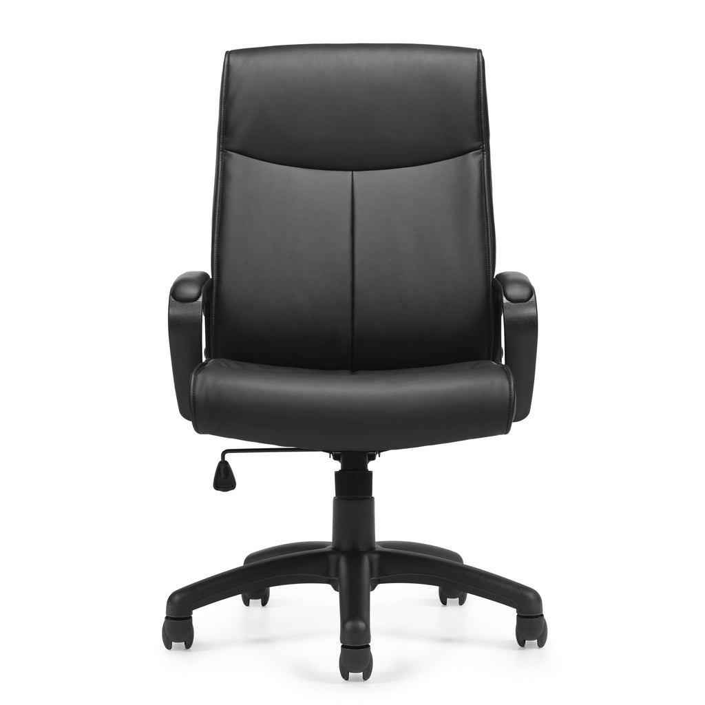 OTG11782B
