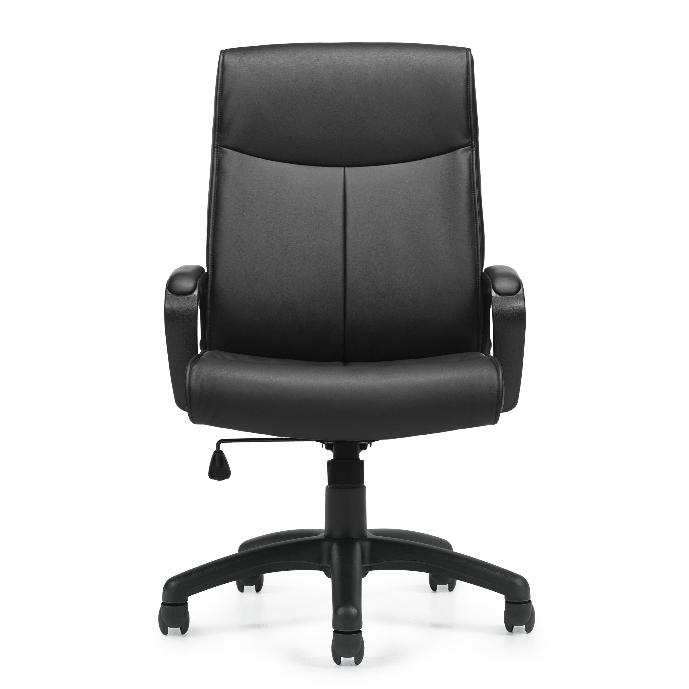 OTG11782B