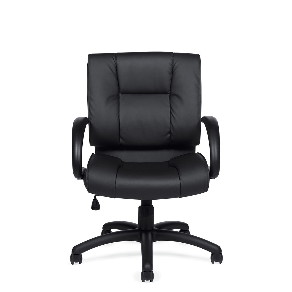 OTG2701