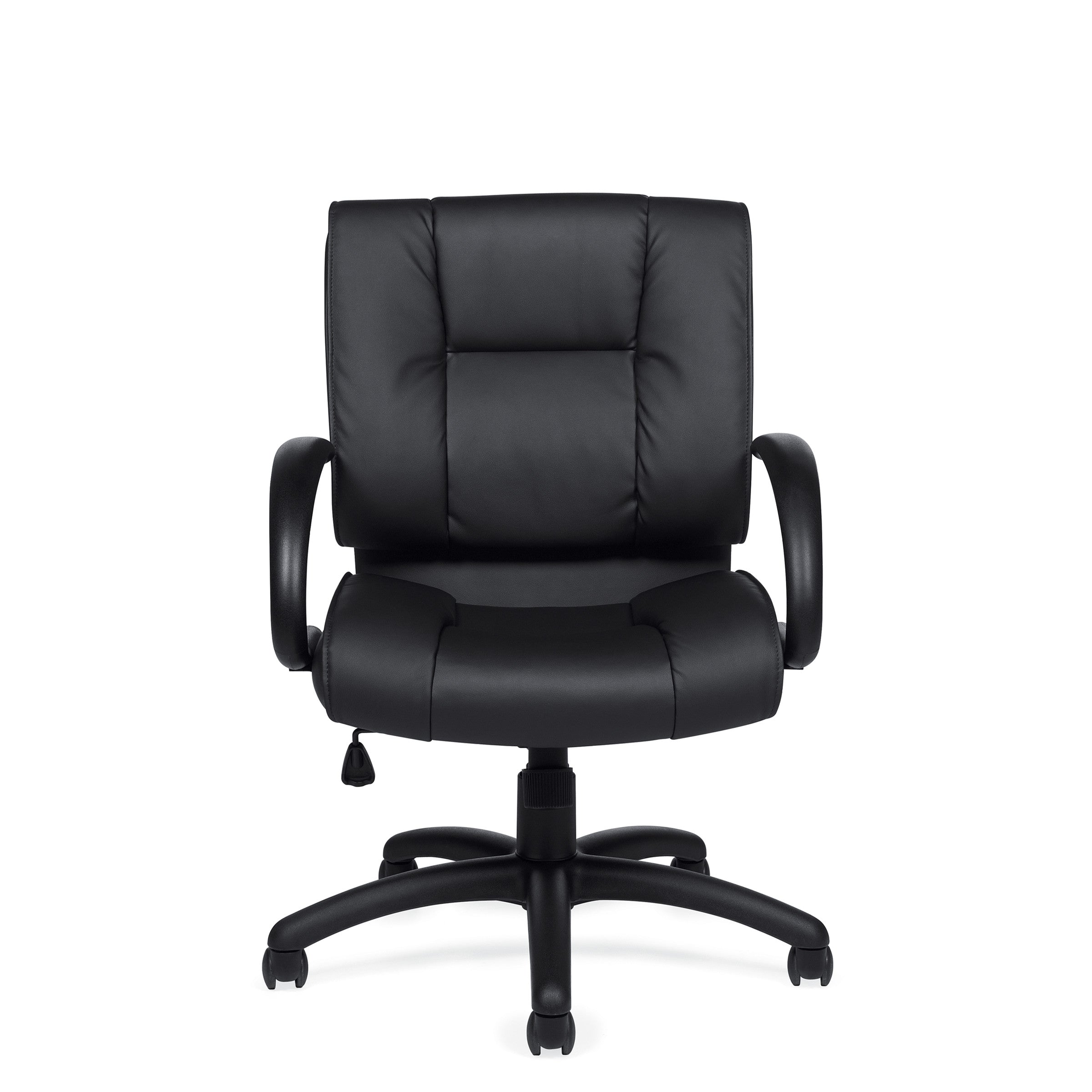OTG2701