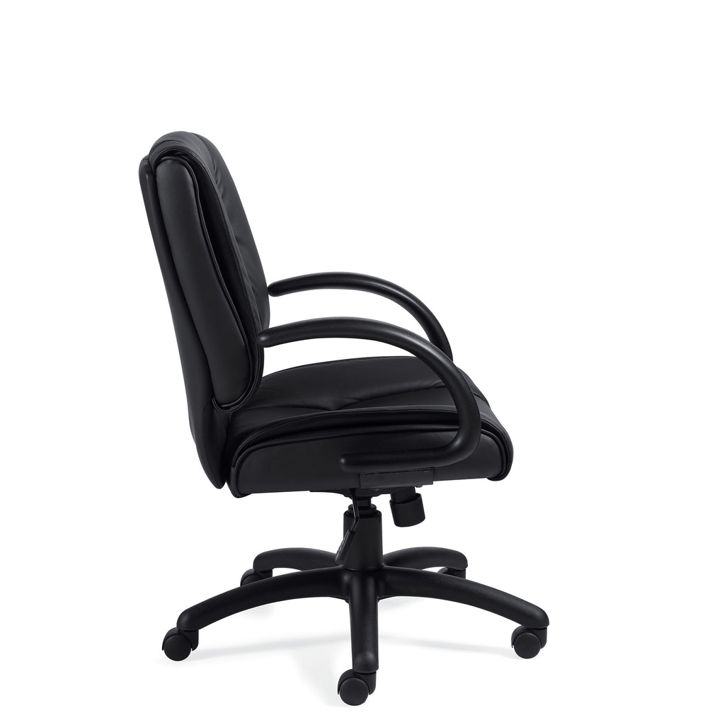 OTG2701