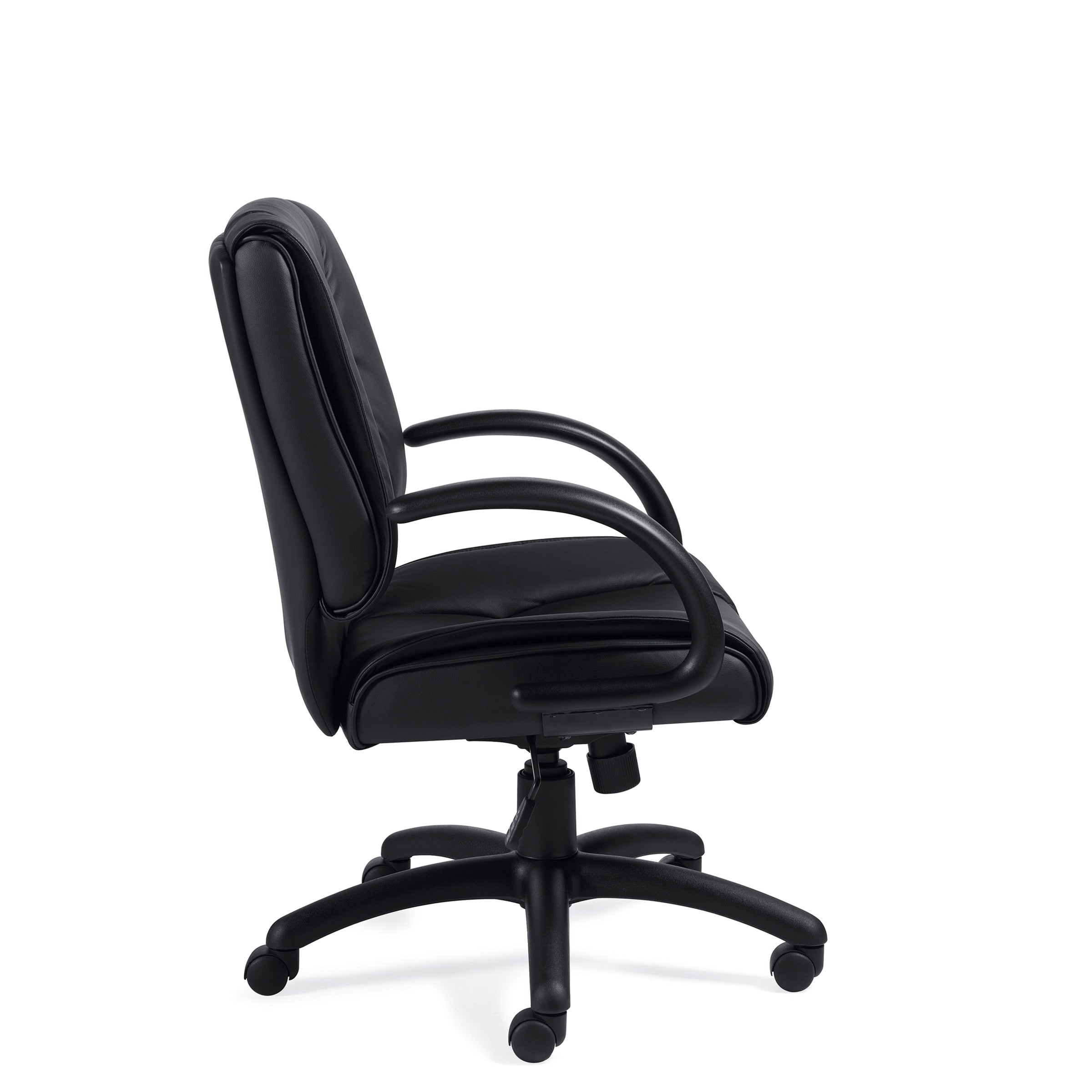 OTG2701