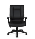 OTG2780