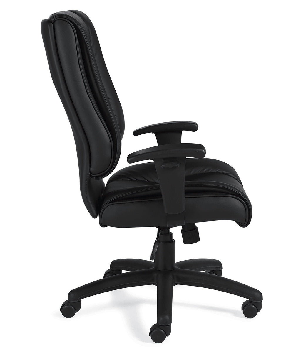 OTG2780