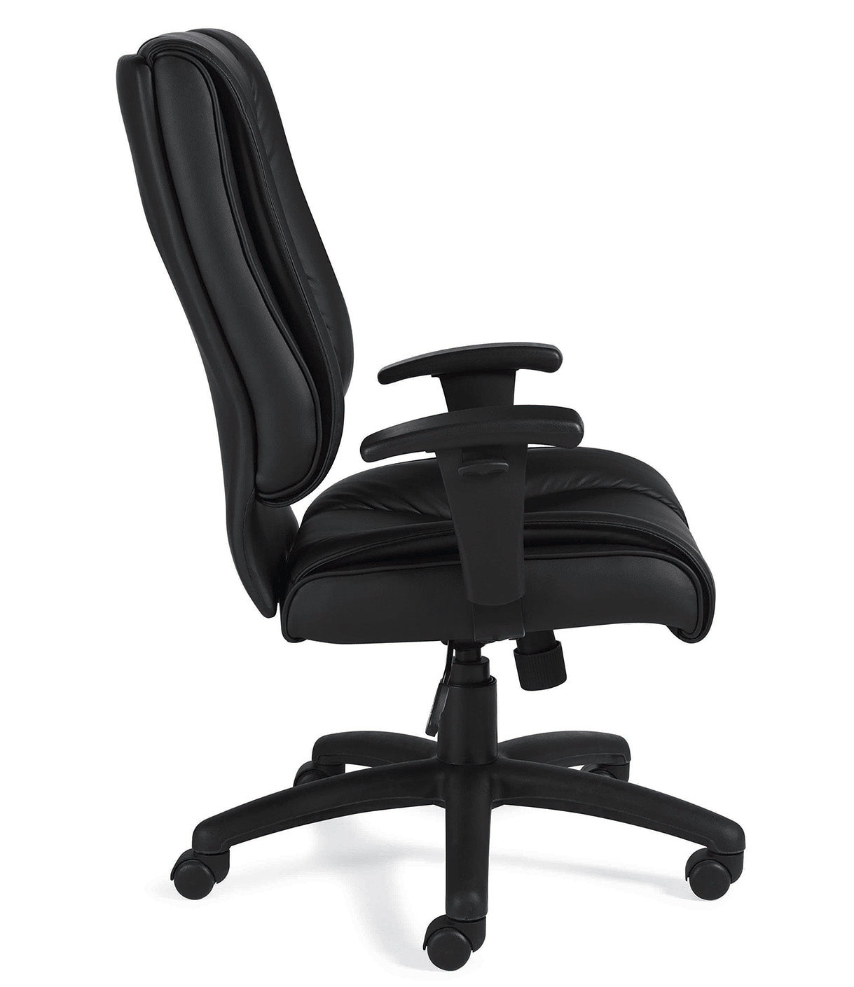 OTG2780