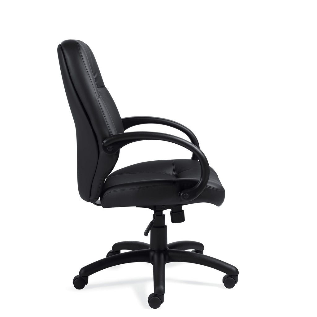 OTG2788