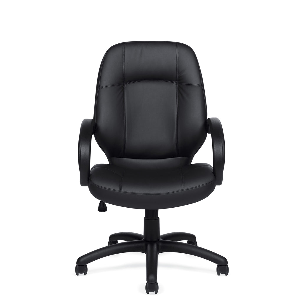 OTG2788