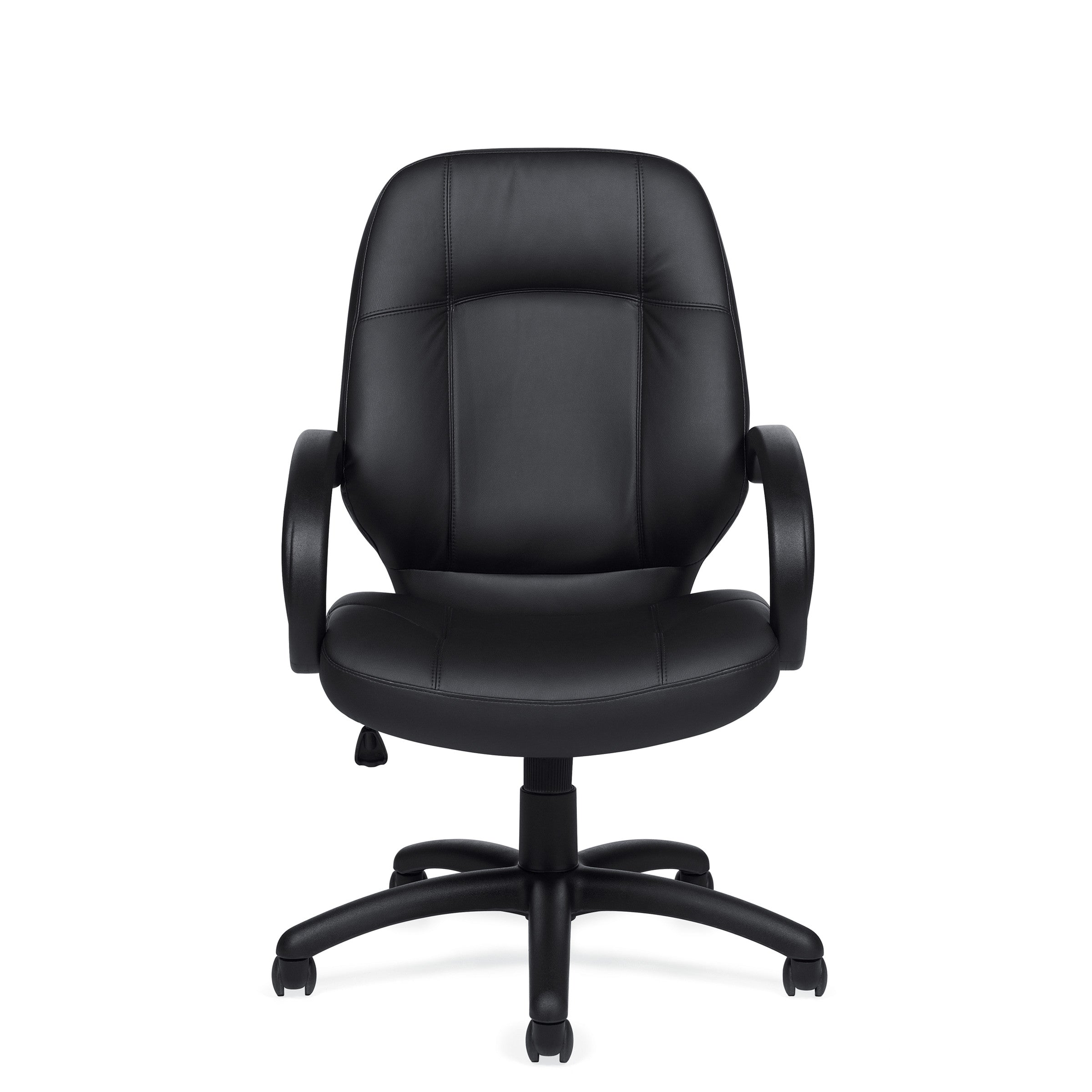 OTG2788