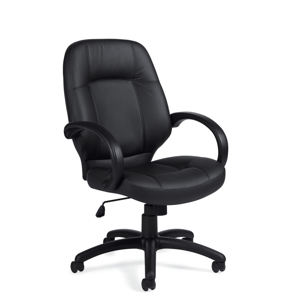 OTG2788