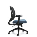 OTG2801