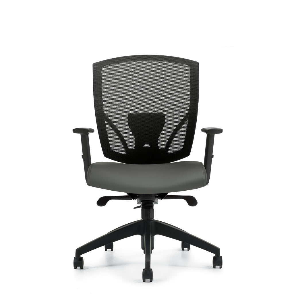 OTG2801